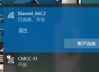 联想yoga16s怎么无线投屏