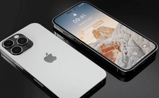 1tb苹果14多少钱