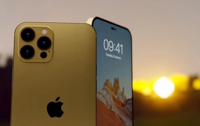 1tb苹果14多少钱