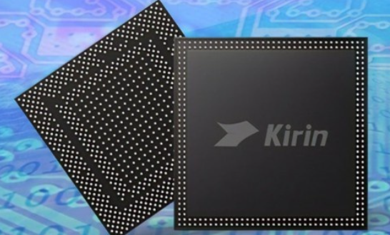 麒麟970相当于天玑多少