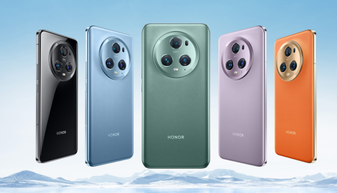 magicos7.1升级名单