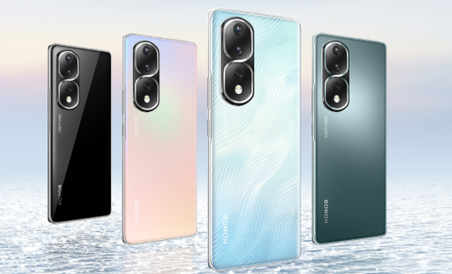 magicos7.1升级名单