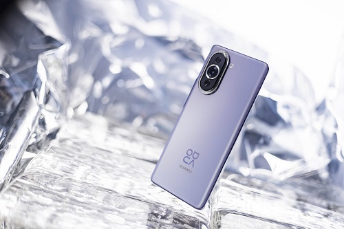 nova10青春版参数配置