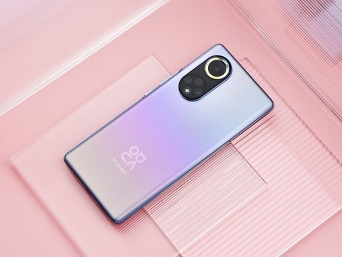 nova10青春版价格