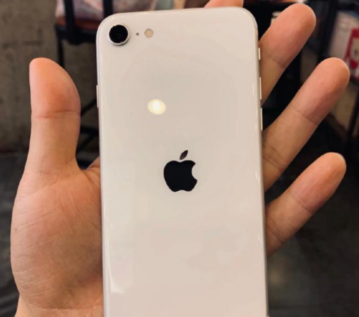 苹果se4预计上市时间