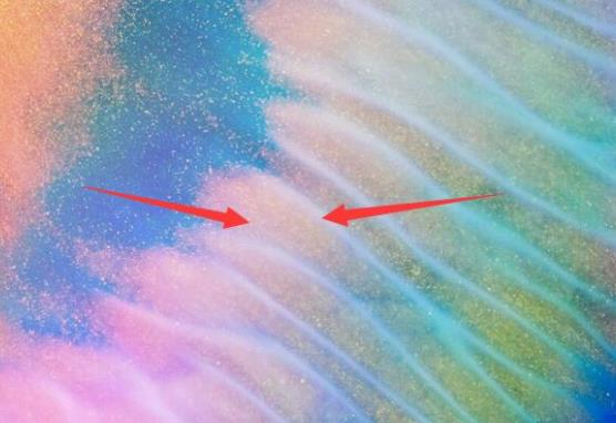 Nova桌面怎么删除多余的空白页