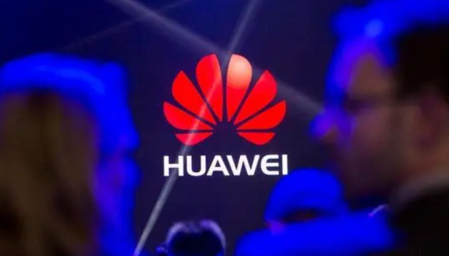 麒麟710A无法升鸿蒙吗