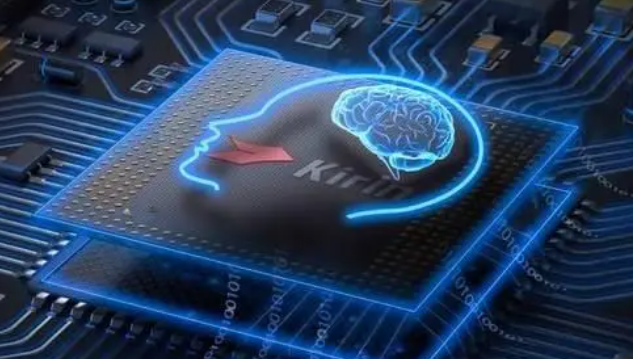 麒麟710A无法升鸿蒙吗