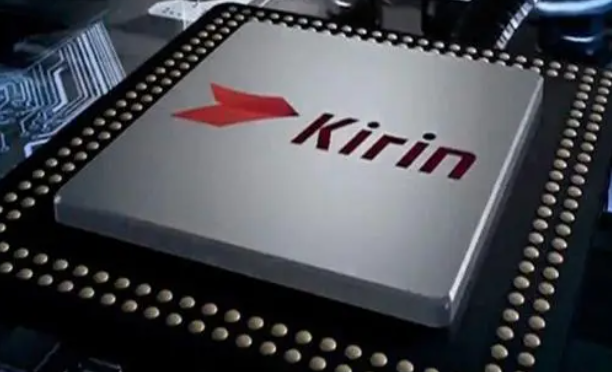 麒麟710A为什么不支持5G