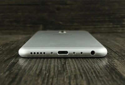 usbc是苹果接口吗