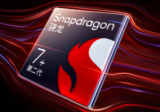 redmi note 12turbo配置参数