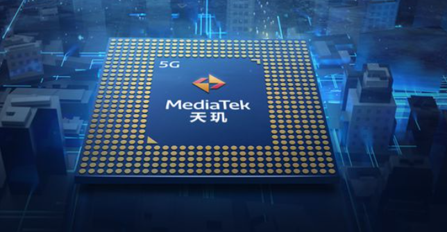 天玑9200+相当于苹果a几