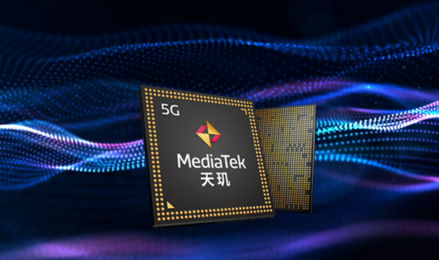 天玑9200+安兔兔跑多少分