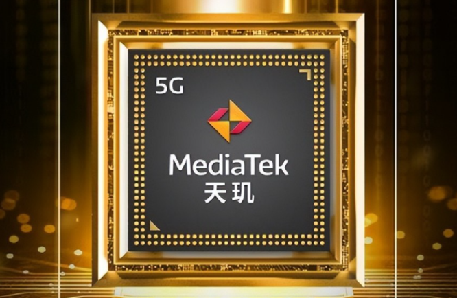 天玑9200+什么时候发布