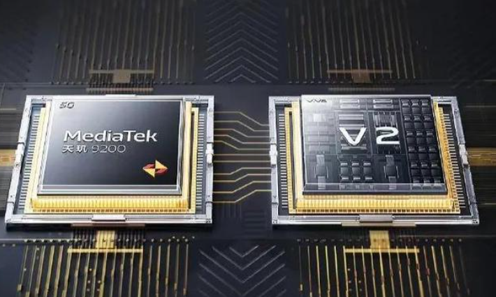 天玑9200+最新消息
