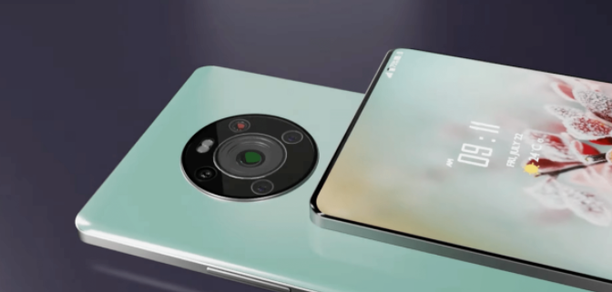 mate60和p60哪个好