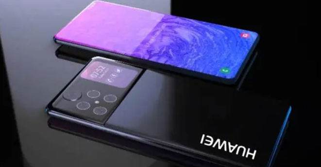 mate60和p60哪个好