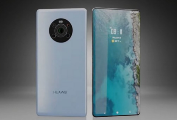mate60和p60哪个好