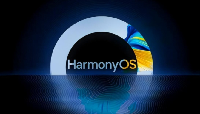 鸿蒙3.1什么时候推送