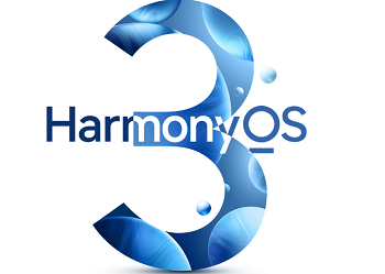 麒麟970能升级鸿蒙3.0吗