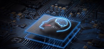 麒麟970发布时间