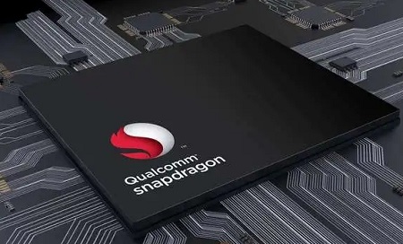 麒麟970淘汰了吗