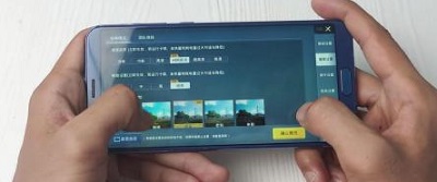 麒麟970为什么叫火麒麟