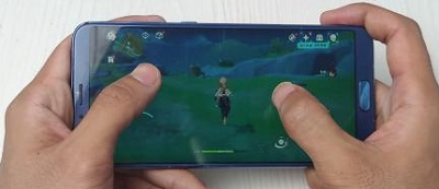 麒麟970为什么叫火麒麟