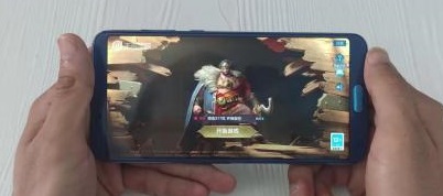 麒麟970为什么叫火麒麟