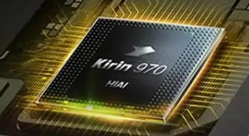 麒麟970麒麟960哪个好