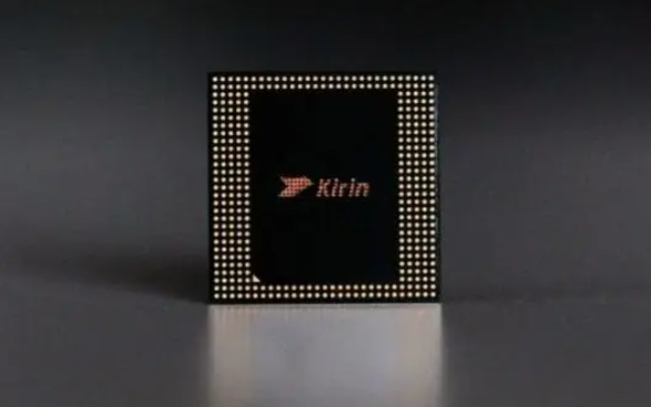 麒麟9010和a15哪个好