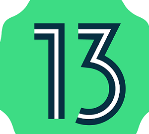 flyme10是安卓13吗