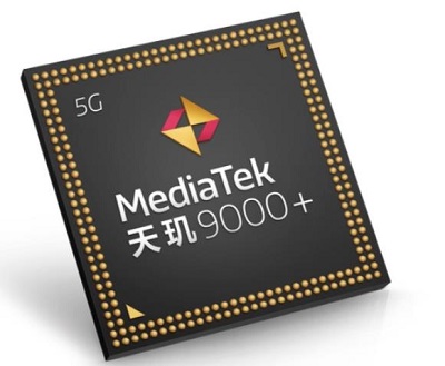 天玑9300是几纳米工艺