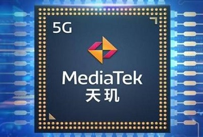 天玑9300安兔兔跑分多少