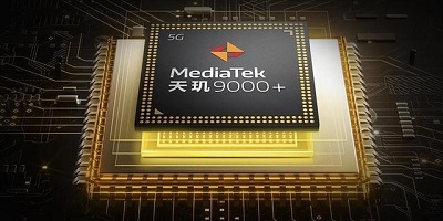 天玑9300什么时候发布