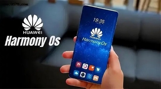 nova11pro屏幕多大