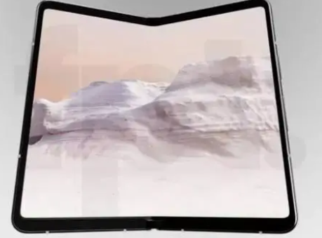 pixel fold什么时候上市