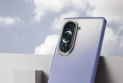 nova11pro上市时间与价格