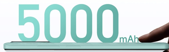 redmi12c和10A哪个好