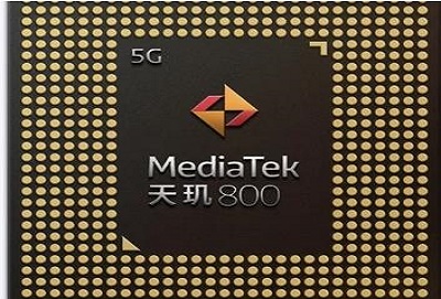 g85处理器和天玑800哪个更好