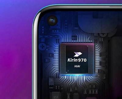 g85处理器相当于麒麟多少