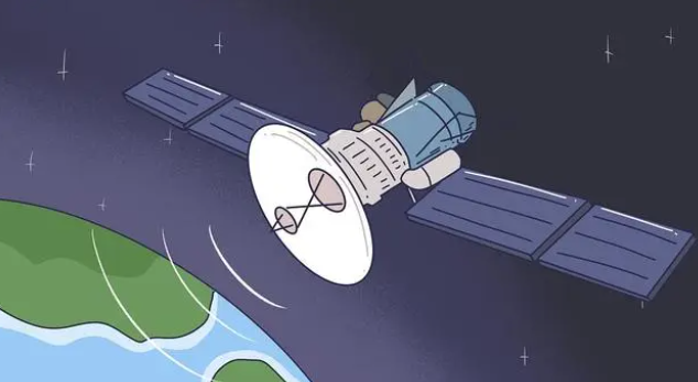 鸿蒙4.0会更新什么