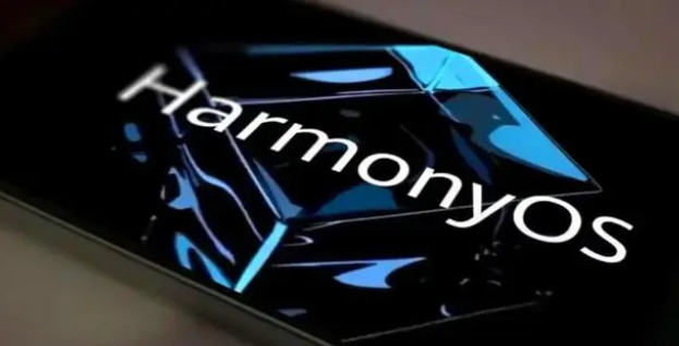 鸿蒙4.0有什么新功能