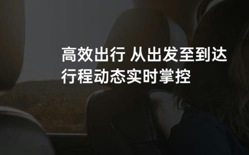 coloros13.1更新了什么