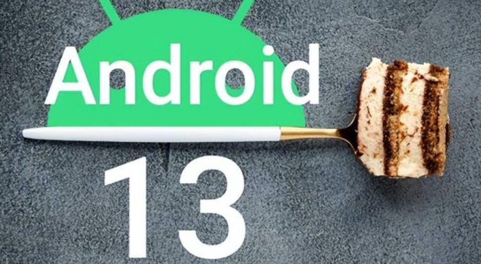 安卓13卡屏怎么办