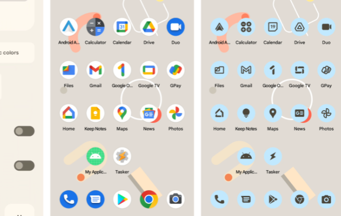 安卓13卡屏怎么办