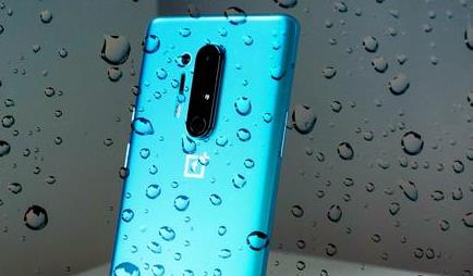 ipx8和ip68哪个好