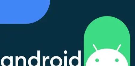 安卓14发布了吗