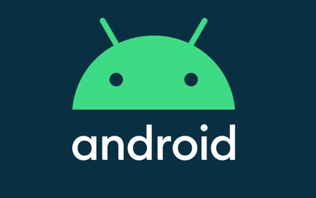 安卓14有哪些新功能