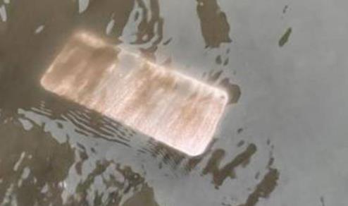 ipx8和ipx7哪个防水等级高